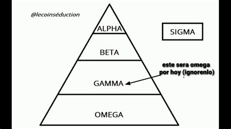 alpha beta omega dynamics explained.